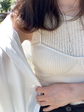 aa1031116さんのコーディネート