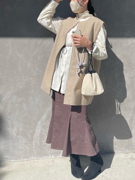 aa1031116さんのコーディネート