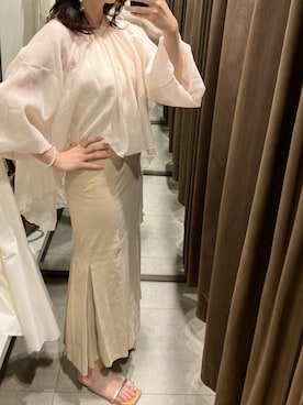 aa1031116さんのコーディネート