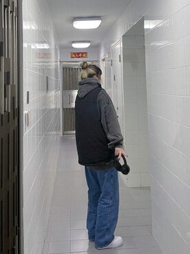 TinWing✨さんのコーディネート