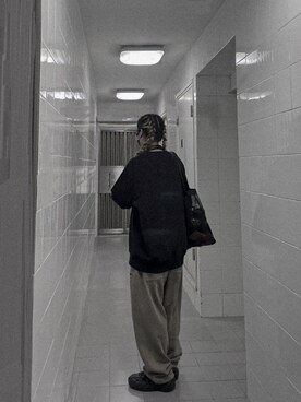 TinWing✨さんのコーディネート