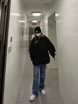 TinWing✨さんのコーディネート