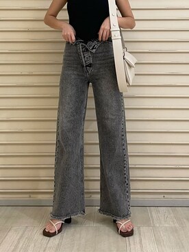 otsuka reimiさんのコーディネート