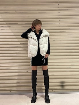 otsuka reimiさんのコーディネート