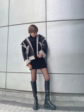 otsuka reimiさんのコーディネート