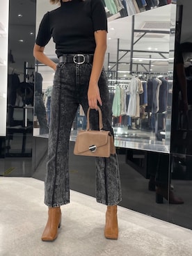 otsuka reimiさんのコーディネート