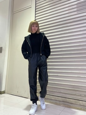 otsuka reimiさんのコーディネート