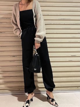 otsuka reimiさんのコーディネート