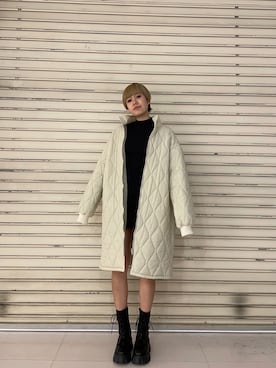 otsuka reimiさんのコーディネート