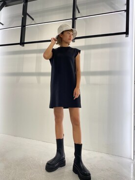 otsuka reimiさんのコーディネート