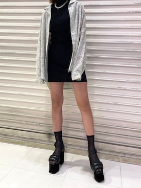 otsuka reimiさんのコーディネート