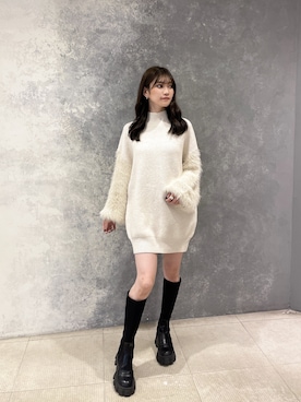 ichiさんのコーディネート