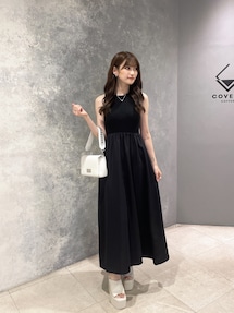 BASICチャンキーサンダル｜ジェイダ（GYDA）アウトレット公式