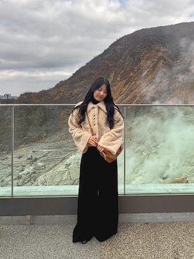 fkgm23さんのコーディネート