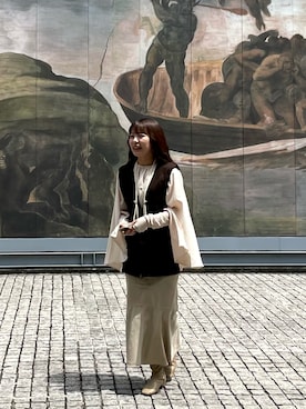 fkgm23さんのコーディネート