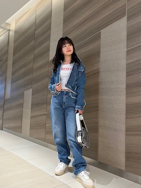 a m i   さんのコーディネート