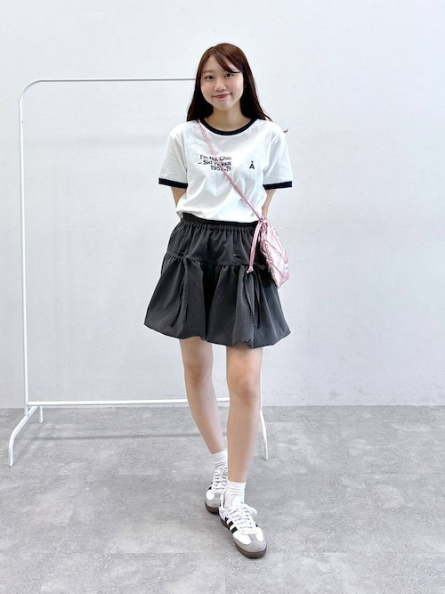 GOODS】あの × ALAND のコラボアイテムが発売 | ANO OFFICIAL SITE