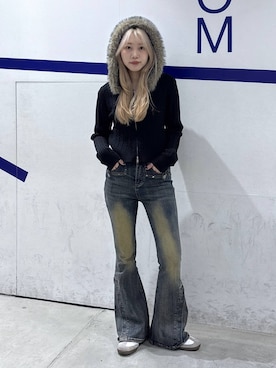 snowaeさんのコーディネート