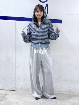 snowaeさんのコーディネート