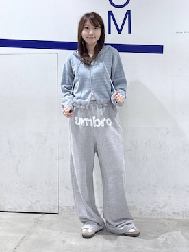 snowaeさんのコーディネート