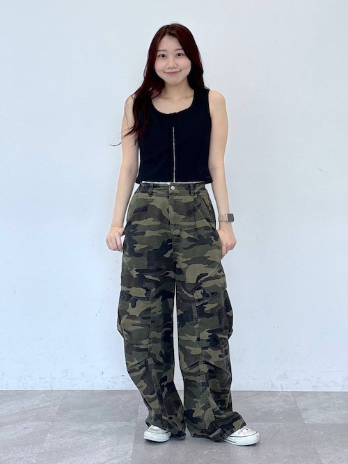 TAAKK】3rd TYPE DENIM JACKET（デニムジャケット）｜TAAKK