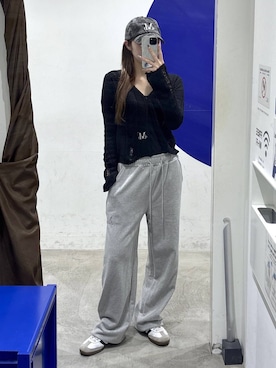 snowaeさんのコーディネート