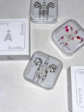 snowaeさんのコーディネート