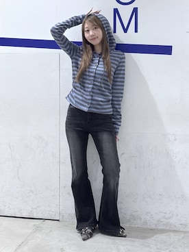 snowaeさんのコーディネート