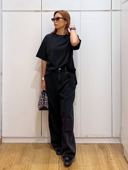 セール】UV/ブルーライトカットアソートサングラス/283759（サングラス