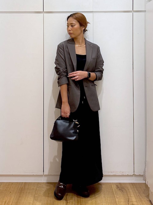 ビンテージカラーバンス/494035（バレッタ/ヘアクリップ