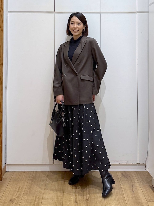 セール】らくっション撥水ストレッチ/598276（ブーツ）｜GLOBAL WORK