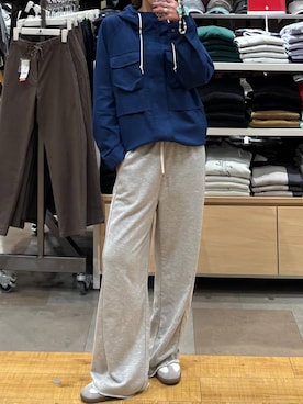 ココさんのコーディネート