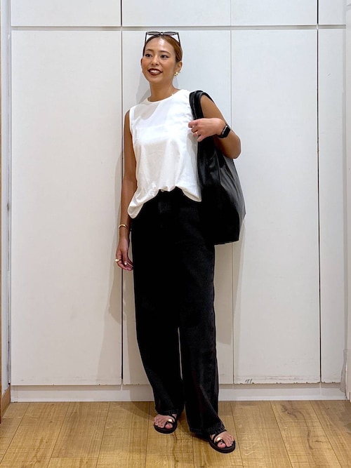 セール】UV/ブルーライトカットアソートサングラス/283759（サングラス