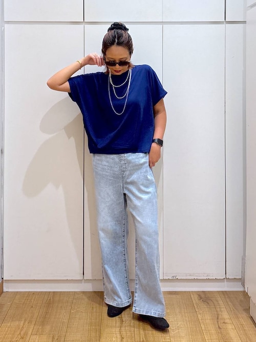 130cmまとめ売り 状態◎女の子BRANSHES GLOBAL WORK GLOBAL WORK ベスト さらさら快適ジレ/103881 キッズ 子供服