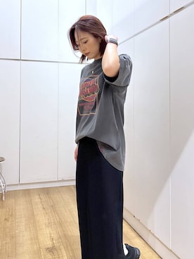 ココさんのコーディネート