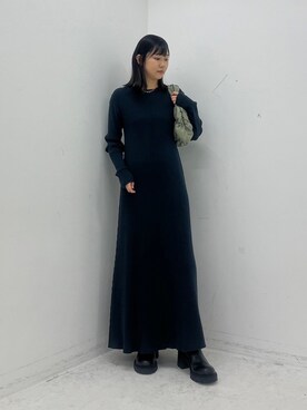 SHIBAさんのコーディネート