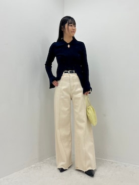 SHIBAさんのコーディネート