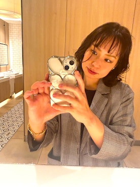 omamachanさんのコーディネート