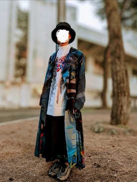 COMME des GARCONS HOMME PLUS(コムデギャルソンオムプリュス)の