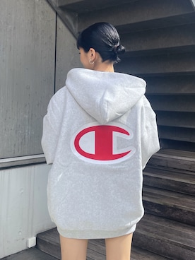 さなさんのコーディネート