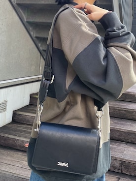 さなさんのコーディネート