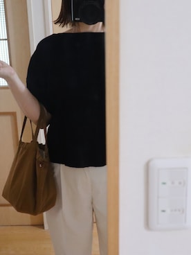 Rさんのコーディネート