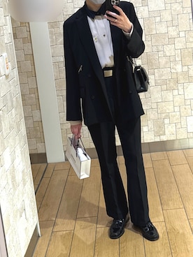 shiroさんのコーディネート