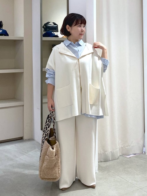 【Sapofeet（サポフィート）】ヒールパンプス／250691