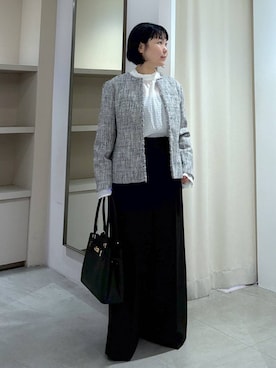 yamapii3さんのコーディネート