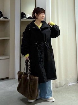 yamapii3さんのコーディネート