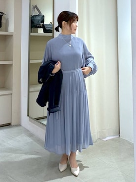 yamapii3さんのコーディネート