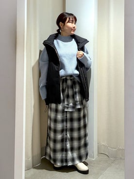 yamapii3さんのコーディネート