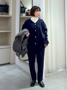 yamapii3さんのコーディネート