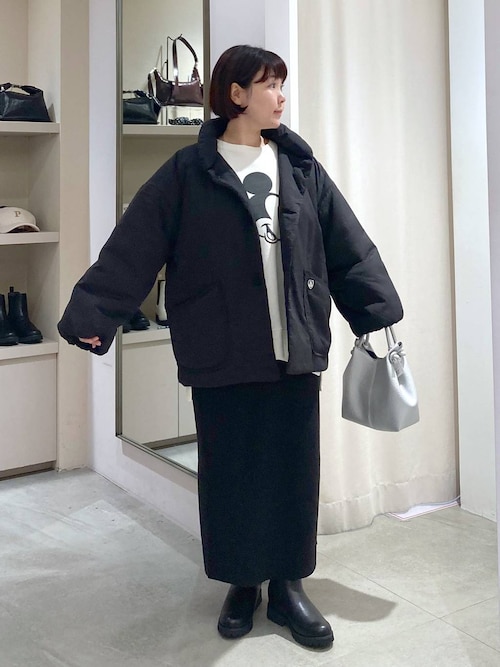 セール】【GOODROCKSPEED】別注 /Mickey/ プリントスウェット /590666